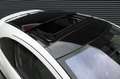 Opel Corsa 1.6-16v T Origineel OPC  AIRCO-SCHUIFDAK-RECARO Wit - thumbnail 17
