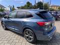Ford Kuga Kuga 2.0 ecoblue ST-Line X 2wd 120cv auto Blu/Azzurro - thumbnail 5