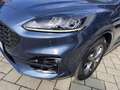 Ford Kuga Kuga 2.0 ecoblue ST-Line X 2wd 120cv auto Blu/Azzurro - thumbnail 7