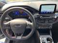 Ford Kuga Kuga 2.0 ecoblue ST-Line X 2wd 120cv auto Blu/Azzurro - thumbnail 15