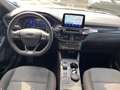 Ford Kuga Kuga 2.0 ecoblue ST-Line X 2wd 120cv auto Blu/Azzurro - thumbnail 12
