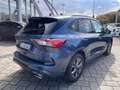 Ford Kuga Kuga 2.0 ecoblue ST-Line X 2wd 120cv auto Blu/Azzurro - thumbnail 4