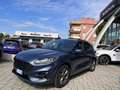 Ford Kuga Kuga 2.0 ecoblue ST-Line X 2wd 120cv auto Blu/Azzurro - thumbnail 6