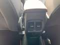 Ford Kuga Kuga 2.0 ecoblue ST-Line X 2wd 120cv auto Blu/Azzurro - thumbnail 11