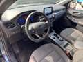 Ford Kuga Kuga 2.0 ecoblue ST-Line X 2wd 120cv auto Blu/Azzurro - thumbnail 14
