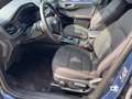 Ford Kuga Kuga 2.0 ecoblue ST-Line X 2wd 120cv auto Blu/Azzurro - thumbnail 13