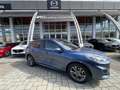 Ford Kuga Kuga 2.0 ecoblue ST-Line X 2wd 120cv auto Blu/Azzurro - thumbnail 1
