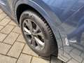 Ford Kuga Kuga 2.0 ecoblue ST-Line X 2wd 120cv auto Blu/Azzurro - thumbnail 8