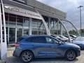 Ford Kuga Kuga 2.0 ecoblue ST-Line X 2wd 120cv auto Blu/Azzurro - thumbnail 3