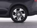 Volvo V60 CrossCountry B4 D AWD  Plus FAP+DAB+SKP+LP Schwarz - thumbnail 23