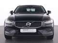 Volvo V60 CrossCountry B4 D AWD  Plus FAP+DAB+SKP+LP Schwarz - thumbnail 17