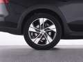 Volvo V60 CrossCountry B4 D AWD  Plus FAP+DAB+SKP+LP Schwarz - thumbnail 25