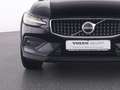 Volvo V60 CrossCountry B4 D AWD  Plus FAP+DAB+SKP+LP Schwarz - thumbnail 19