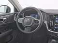 Volvo V60 CrossCountry B4 D AWD  Plus FAP+DAB+SKP+LP Schwarz - thumbnail 7