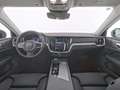 Volvo V60 CrossCountry B4 D AWD  Plus FAP+DAB+SKP+LP Schwarz - thumbnail 6