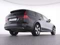 Volvo V60 CrossCountry B4 D AWD  Plus FAP+DAB+SKP+LP Schwarz - thumbnail 10