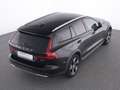 Volvo V60 CrossCountry B4 D AWD  Plus FAP+DAB+SKP+LP Schwarz - thumbnail 21