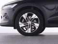 Volvo V60 CrossCountry B4 D AWD  Plus FAP+DAB+SKP+LP Schwarz - thumbnail 22