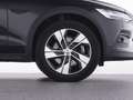 Volvo V60 CrossCountry B4 D AWD  Plus FAP+DAB+SKP+LP Schwarz - thumbnail 24
