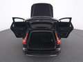 Volvo V60 CrossCountry B4 D AWD  Plus FAP+DAB+SKP+LP Schwarz - thumbnail 16