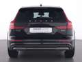 Volvo V60 CrossCountry B4 D AWD  Plus FAP+DAB+SKP+LP Schwarz - thumbnail 18