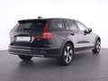 Volvo V60 CrossCountry B4 D AWD  Plus FAP+DAB+SKP+LP Schwarz - thumbnail 5