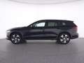 Volvo V60 CrossCountry B4 D AWD  Plus FAP+DAB+SKP+LP Schwarz - thumbnail 13