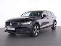 Volvo V60 CrossCountry B4 D AWD  Plus FAP+DAB+SKP+LP Schwarz - thumbnail 2