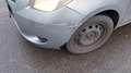 Toyota Yaris Yaris  3-Türer 1.0 VVT-i Sol Grey - thumbnail 3