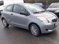 Toyota Yaris Yaris  3-Türer 1.0 VVT-i Sol Grey - thumbnail 4