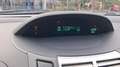 Toyota Yaris Yaris  3-Türer 1.0 VVT-i Sol Grey - thumbnail 12
