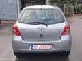 Toyota Yaris Yaris  3-Türer 1.0 VVT-i Sol Grey - thumbnail 6