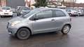 Toyota Yaris Yaris  3-Türer 1.0 VVT-i Sol Grey - thumbnail 2