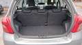 Toyota Yaris Yaris  3-Türer 1.0 VVT-i Sol Grey - thumbnail 13