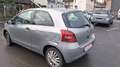 Toyota Yaris Yaris  3-Türer 1.0 VVT-i Sol Grey - thumbnail 7
