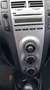 Toyota Yaris Yaris  3-Türer 1.0 VVT-i Sol Grey - thumbnail 11