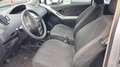 Toyota Yaris Yaris  3-Türer 1.0 VVT-i Sol Grey - thumbnail 8