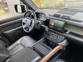 Land Rover Defender 110 P400e PHEV HSE Groen - thumbnail 5