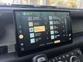 Land Rover Defender 110 P400e PHEV HSE Groen - thumbnail 33