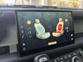 Land Rover Defender 110 P400e PHEV HSE Groen - thumbnail 34