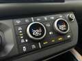Land Rover Defender 110 P400e PHEV HSE Groen - thumbnail 36