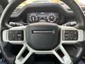 Land Rover Defender 110 P400e PHEV HSE Groen - thumbnail 24