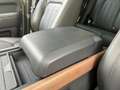 Land Rover Defender 110 P400e PHEV HSE Groen - thumbnail 12