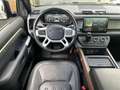 Land Rover Defender 110 P400e PHEV HSE Groen - thumbnail 6