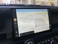 Land Rover Defender 110 P400e PHEV HSE Groen - thumbnail 32