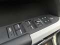 Land Rover Defender 110 P400e PHEV HSE Groen - thumbnail 9