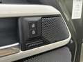 Land Rover Defender 110 P400e PHEV HSE Groen - thumbnail 10