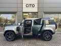 Land Rover Defender 110 P400e PHEV HSE Groen - thumbnail 26