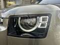 Land Rover Defender 110 P400e PHEV HSE Groen - thumbnail 17