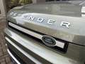 Land Rover Defender 110 P400e PHEV HSE Groen - thumbnail 16